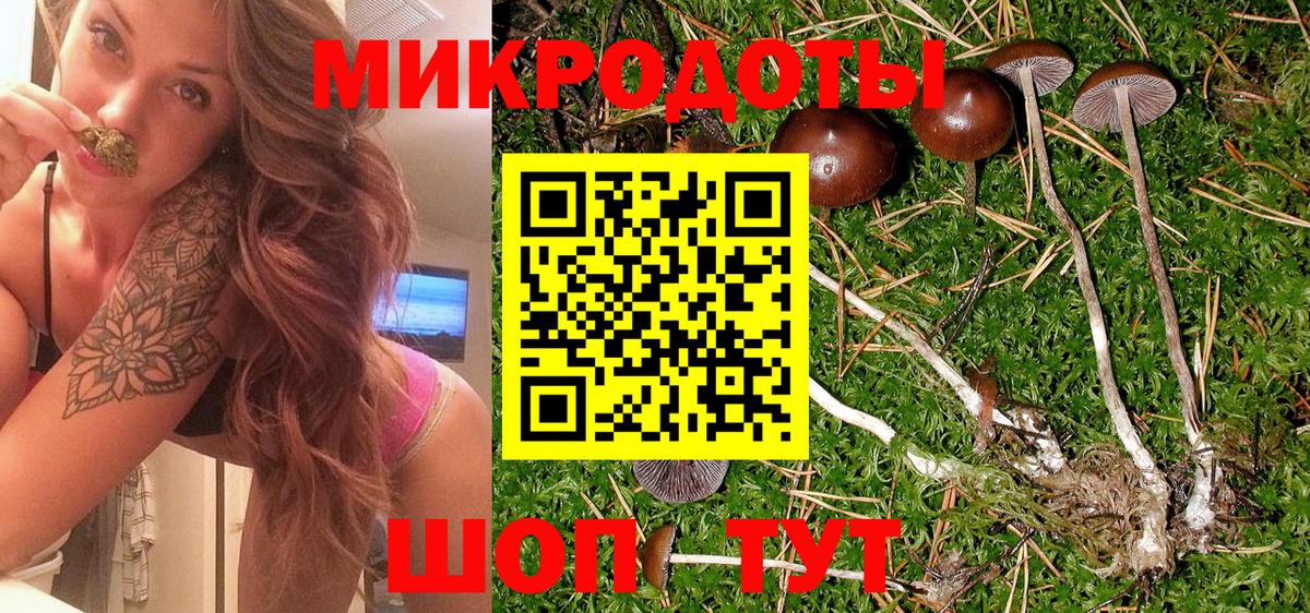 Магнитогорск  Галлюциногенные грибы GOLDEN TEACHER  Вход с VPN 